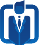 Vessabhu Business Pvt Ltd.
