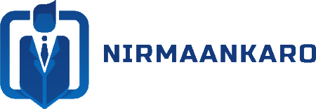Nirmaankaro